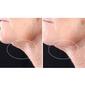 StriVectin Peptight&#8482; Neck Serum Roller - image 2