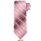 Mens Architect® Sweet Plaid Tie - image 8