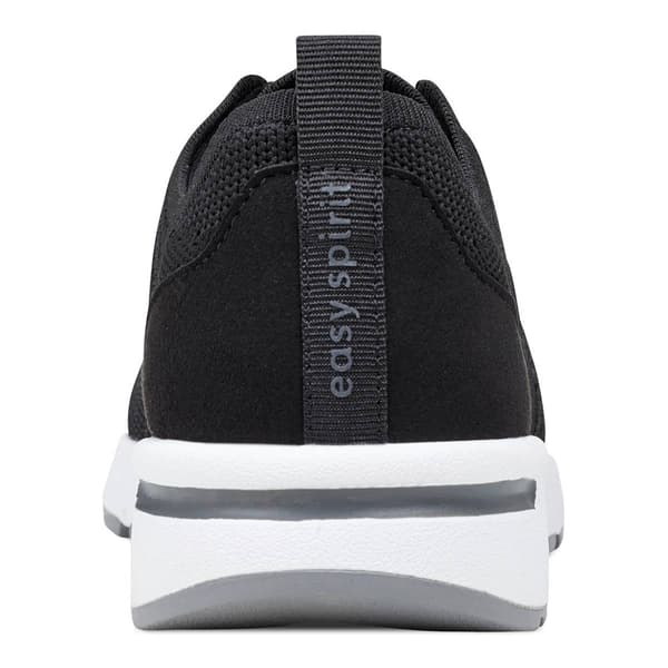 Womens Easy Spirit Hellen Athletic Sneakers Boscov's