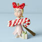 Lenox Cindy Lou Who Ornament - image 1