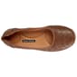 Womens Good Choice Kiana Flats - image 4
