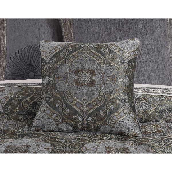 J. Queen New York Weston Bedding Collection