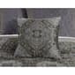 J. Queen New York Weston Bedding Collection