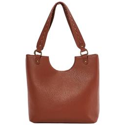 White Mountain Dallas Tote