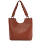 White Mountain Dallas Tote - image 4