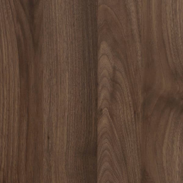 South Shore Tao Natural Walnut 5-Drawer Chest