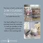 Candle Warmers Etc. Slate 2-in-1 Wax Warmer - image 3