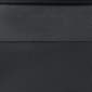 Solo Classic Rolling Case - Black - image 6