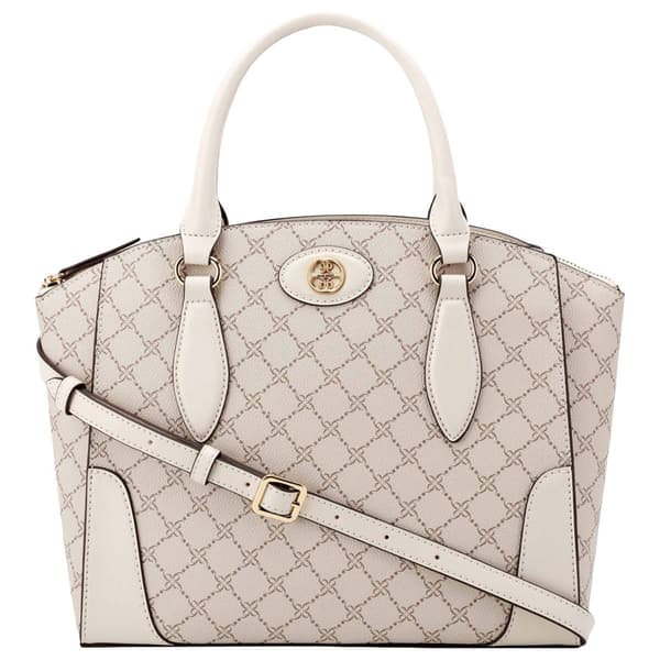 Nine West Innes Satchel