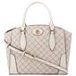 Nine West Innes Satchel - image 1