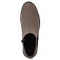 Womens White Mountain Caching Ankle Boots - image 3