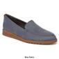 Womens Dr. Scholl''s Jet Away Loafers - image 12