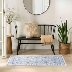 Nourison Whitmore Heritage Rug