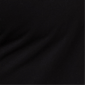 Plus Size Alfred Dunner Weekend Warrior Embellished Black Straig - image 1