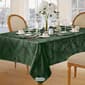 Elrene Barcelona Damask Tablecloth - image 7