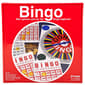Pressman Bingo with Spinner - image 1