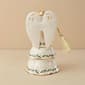 Lenox&#174; Holiday Angel Bell Ornaments - image 2
