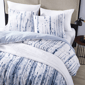 City Scene Sokal Cotton Comforter Set - image 9