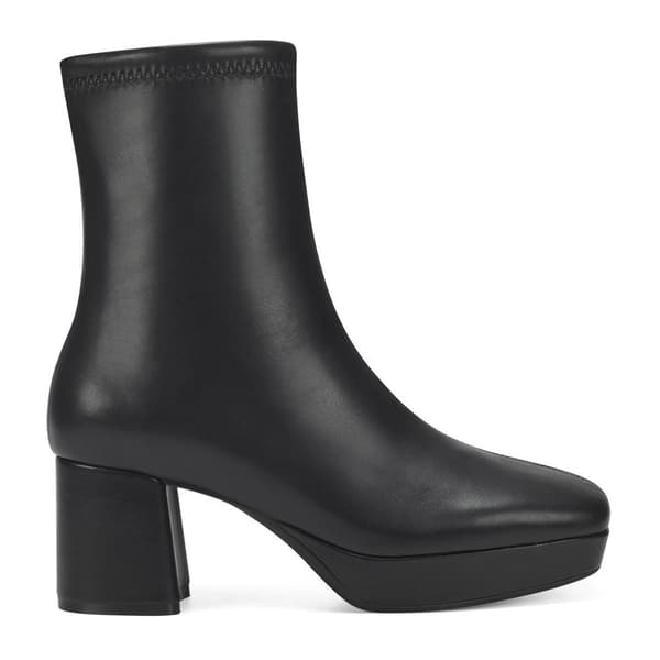 Womens Aerosoles Sussex Ankle Boots