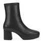 Womens Aerosoles Sussex Ankle Boots - image 2