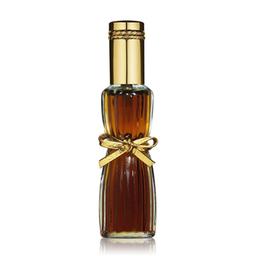 Estée Lauder™ Youth-Dew Eau de Parfum