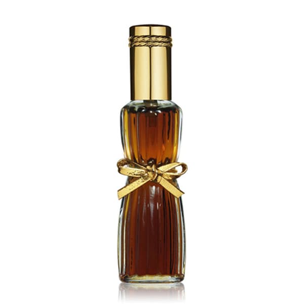Est&#233;e Lauder&#8482; Youth-Dew Eau de Parfum