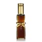 Est&#233;e Lauder&#8482; Youth-Dew Eau de Parfum - image 2