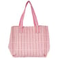 Madden Girl Quilted Tote - image 3