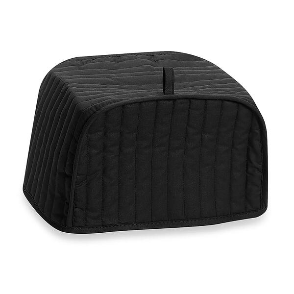 4 Slice Toaster Cover - image 