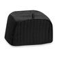 4 Slice Toaster Cover - image 1
