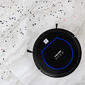 Kalorik Home&#174; Smart Robot Vacuum Pro - image 2