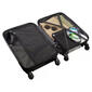 ful Space Jam 21in. Carry-On Hardside Luggage - image 5