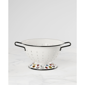 Lenox® Chef Snoopy Colander - image 3