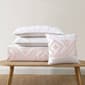 Zorlu Cross Stitch Quilt Set - image 2