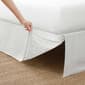 Tommy Bahama Island Estate Tailored Bed Skirt - image 5