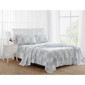 The Farmhouse by Rachel Ashwell Bohemian Rhapsody 4pc. Sheet Set - image 7
