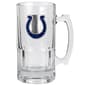 NFL Indianapolis Colts 32oz. Macho Mug - image 1