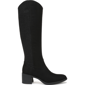 Womens LifeStride Joliet Knee High Boots - Wide Calf - image 23