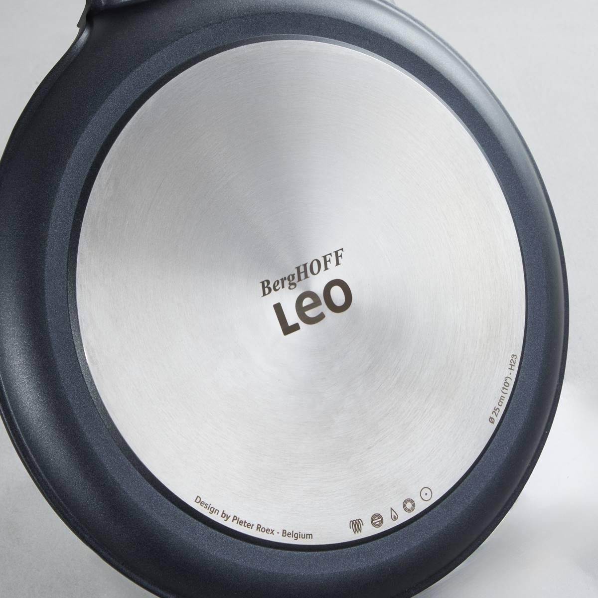 BergHOFF Leo Pancake Pan
