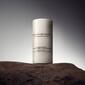 Donna Karan Cashmere Mist Aluminum Free Deodorant - image 2