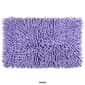 Cassadecor Shag Chenille Cotton Bathrug - image 8