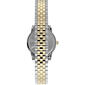 Womens Timex&#174; Main Street Mother of Pearl Watch - TW2W35300JT - image 3