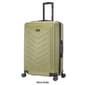 U.S. Army Fox 28in. Spinner Luggage - image 12