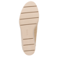 Womens SOUL Naturalizer About-Time Wedge Slip-On Heels - image 5