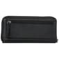 Womens Nine West Norah Zip Around Wallet - image 4