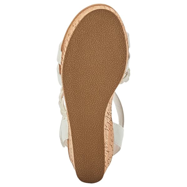 Big Girls Blowfish Lovely Wedge Sandals