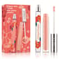 Clinique Happy Little Things Gift Set - image 1