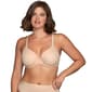 Womens Vanity Fair(R) Breathable Luxe Underwire Bra 0075223 - image 1