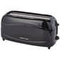 Complete Cuisine 4 Slice Slim Toaster - image 1