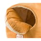 Armarkat Cave Shape Cat Bed - image 5